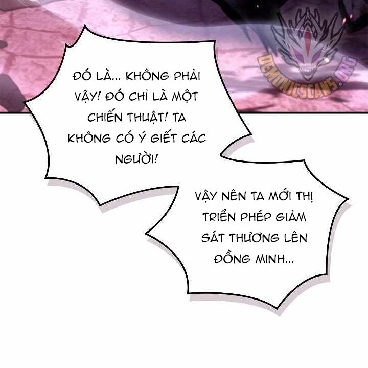 Kí Sự Hồi Quy