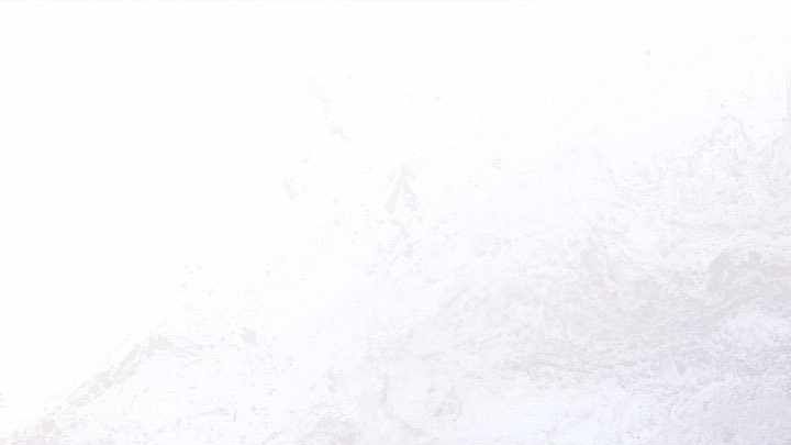 Kí Sự Hồi Quy