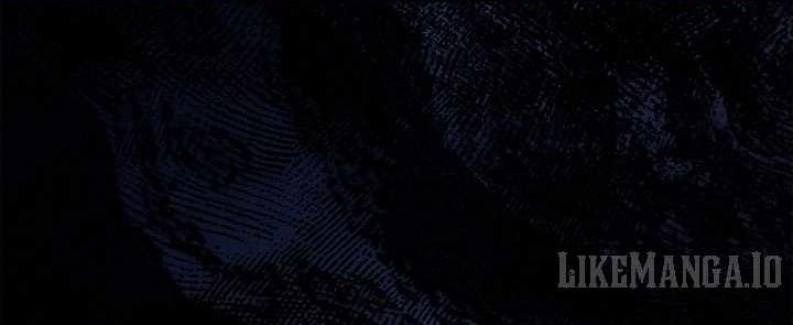 Kí Sự Hồi Quy