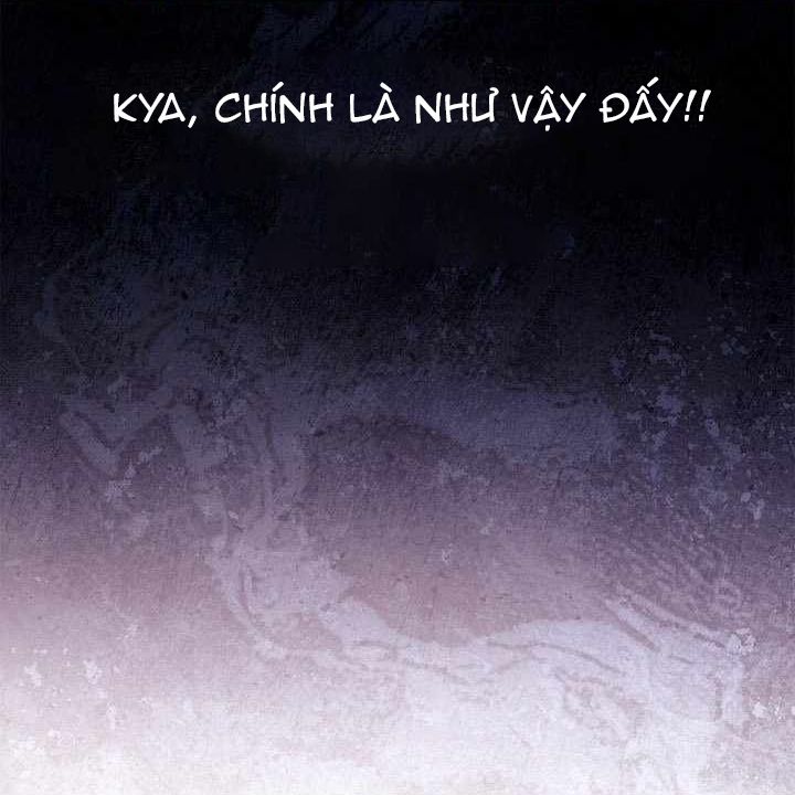 Kí Sự Hồi Quy