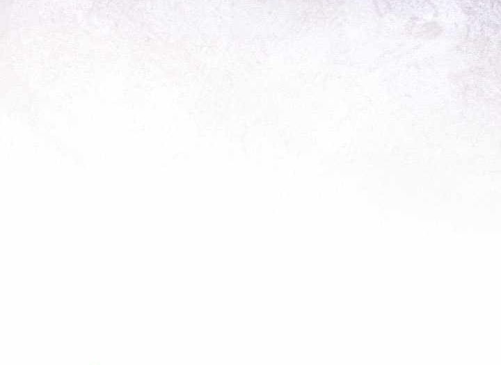 Kí Sự Hồi Quy