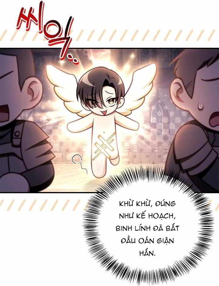 Kí Sự Hồi Quy