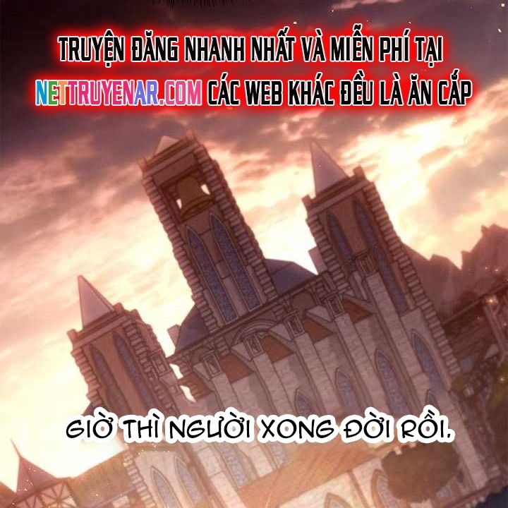 Kí Sự Hồi Quy