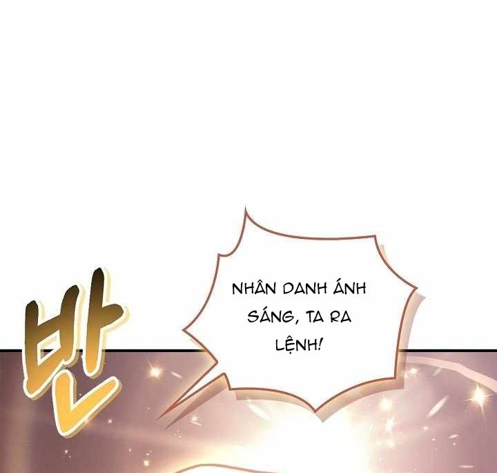 Kí Sự Hồi Quy
