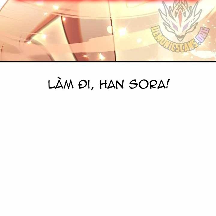 Kí Sự Hồi Quy