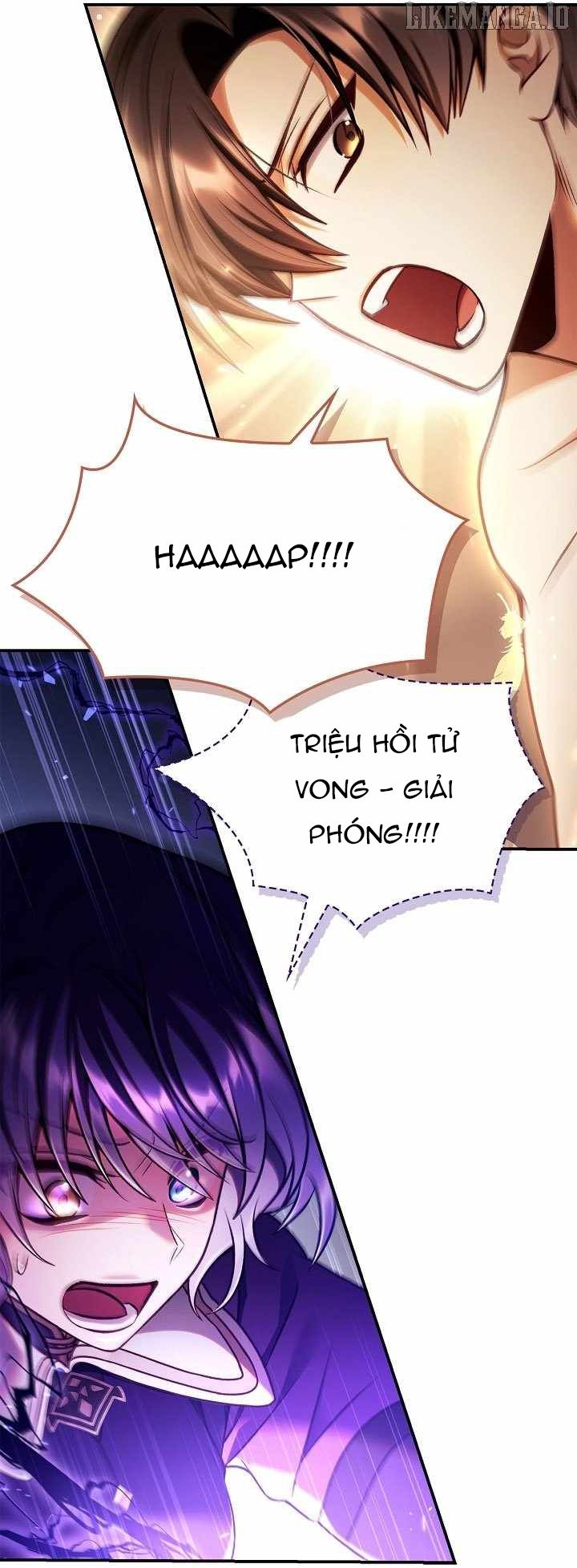Kí Sự Hồi Quy