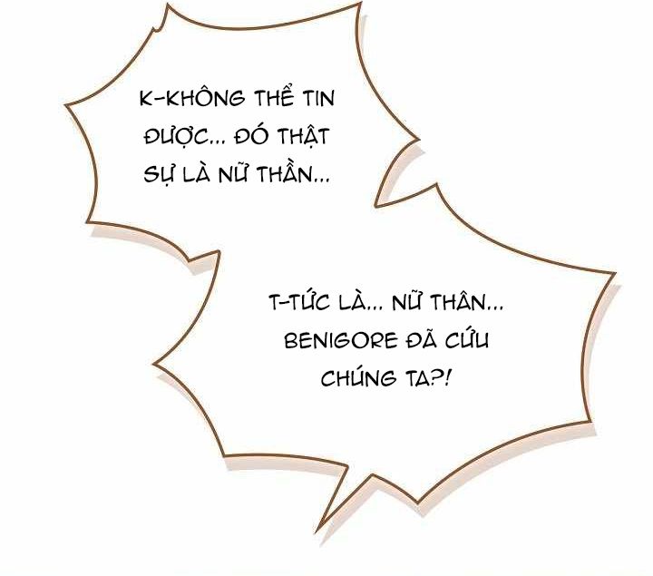Kí Sự Hồi Quy