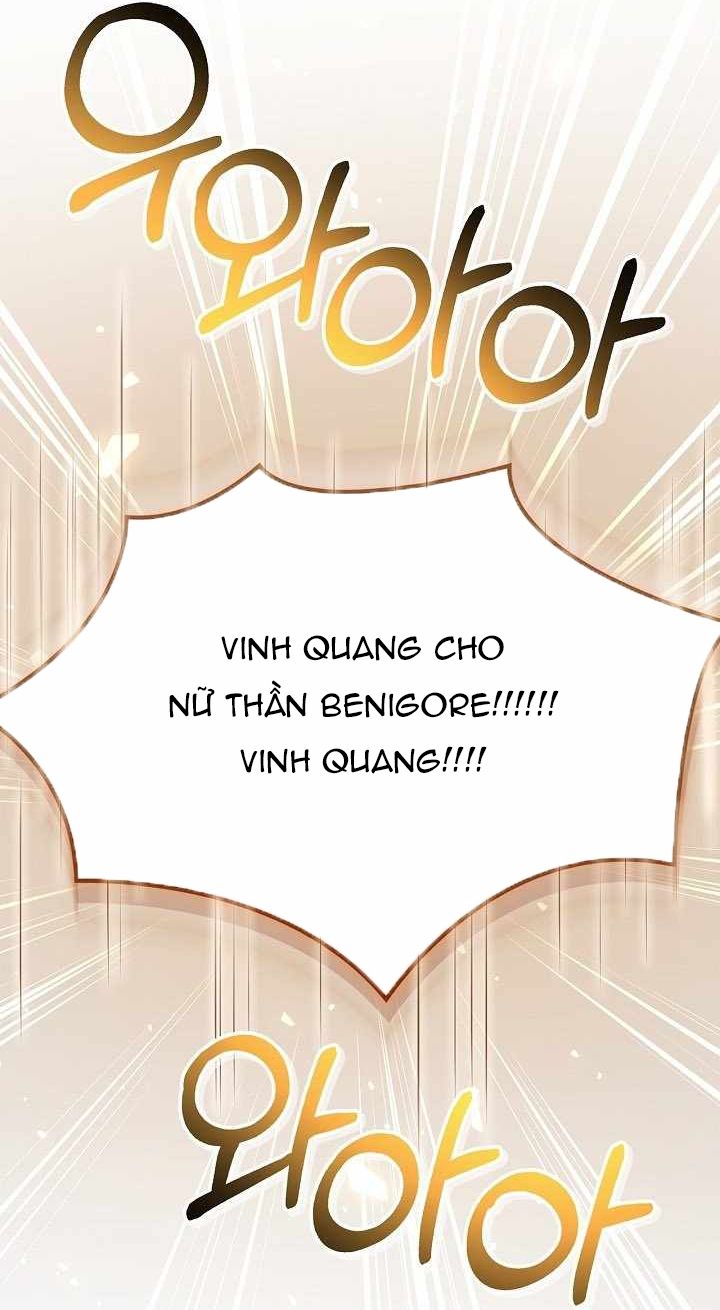 Kí Sự Hồi Quy