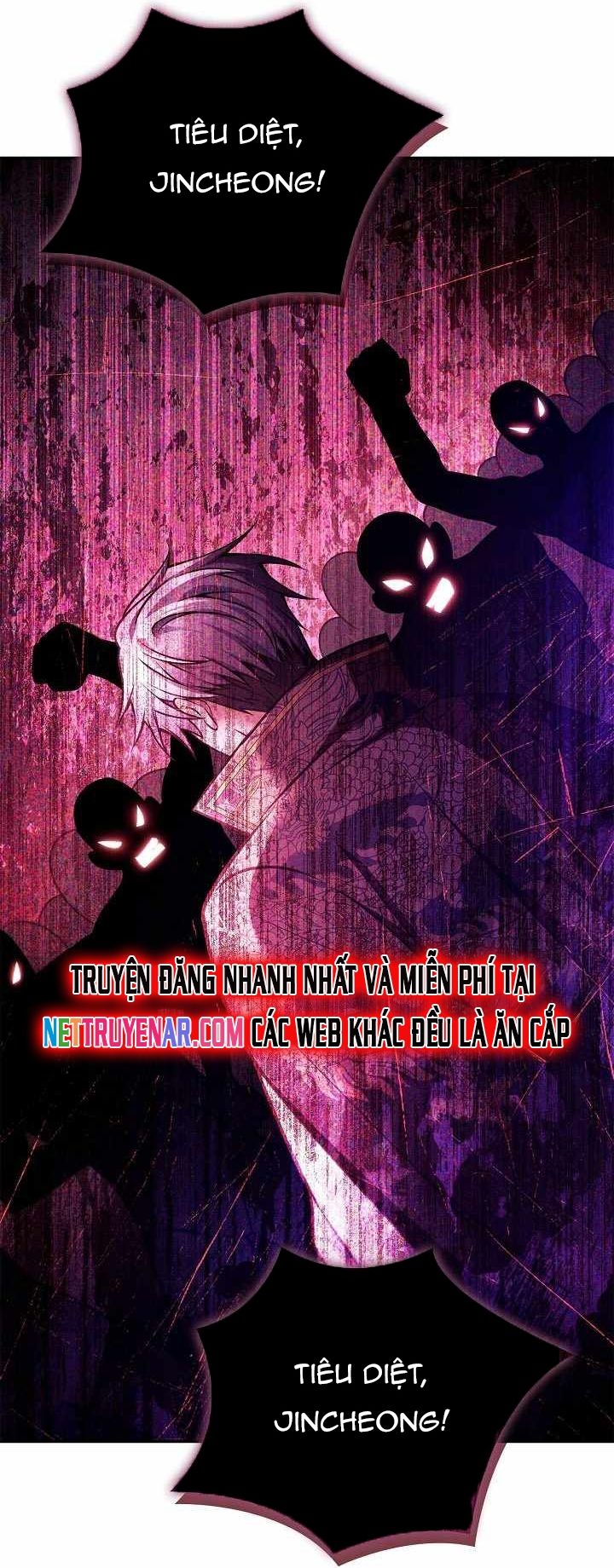 Kí Sự Hồi Quy