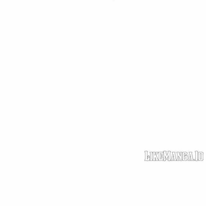 Kí Sự Hồi Quy