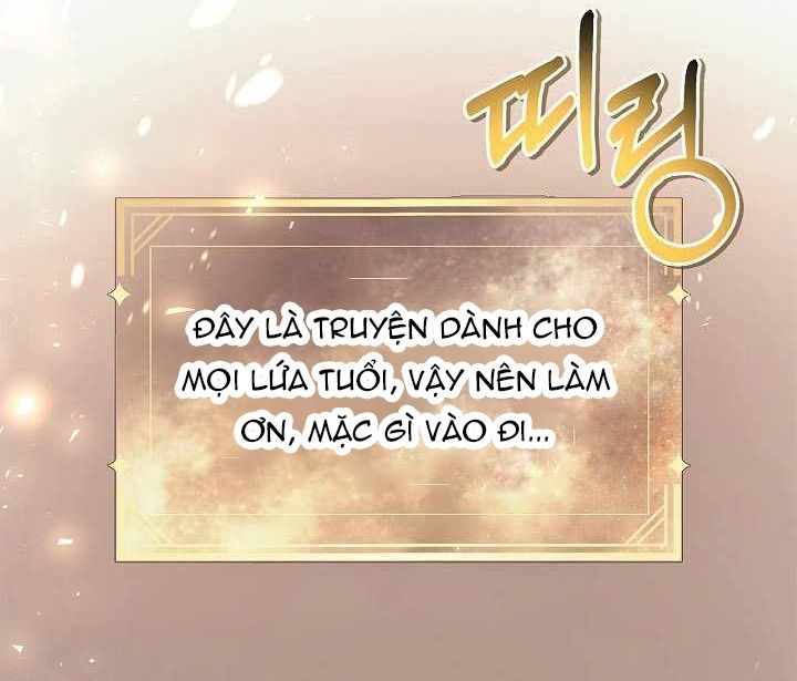 Kí Sự Hồi Quy
