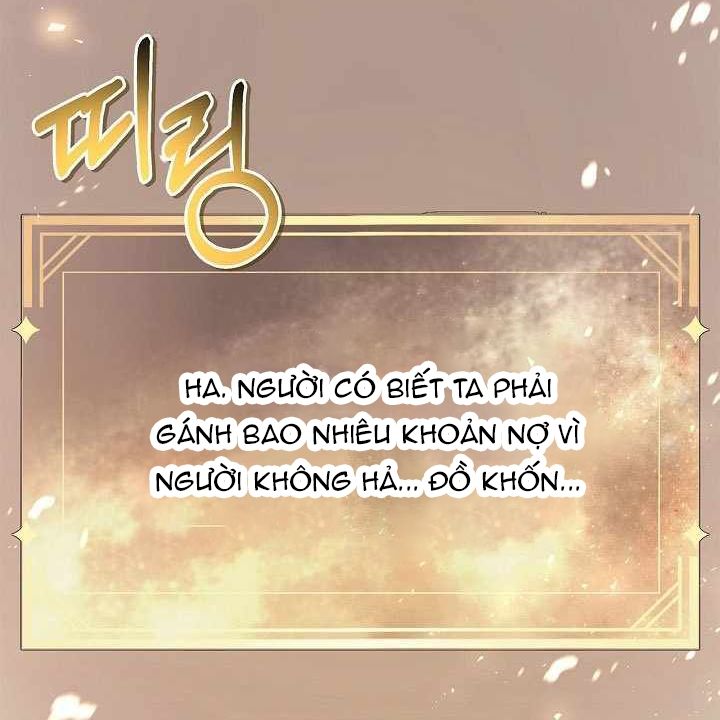 Kí Sự Hồi Quy