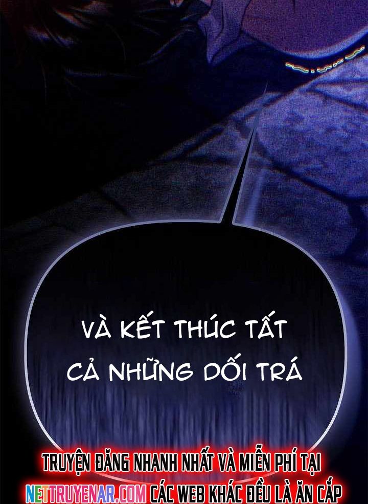 Kí Sự Hồi Quy