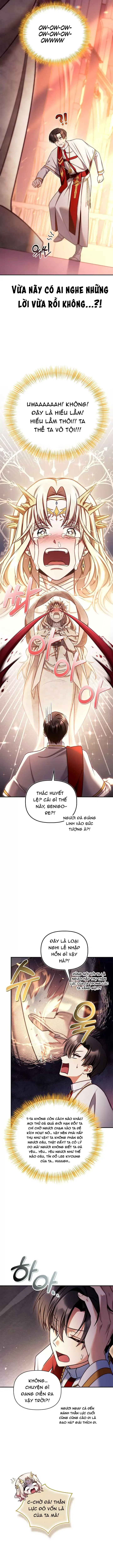 Kí Sự Hồi Quy