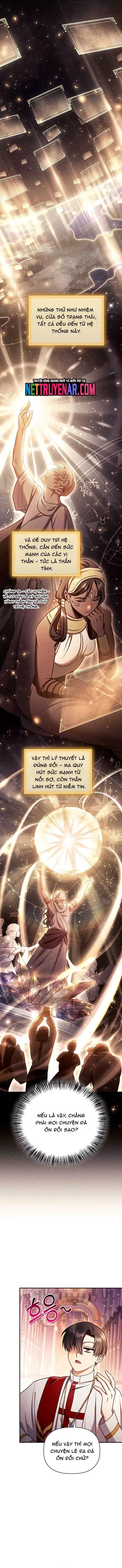 Kí Sự Hồi Quy