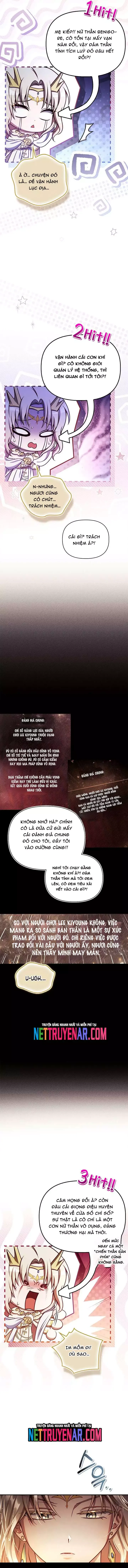 Kí Sự Hồi Quy