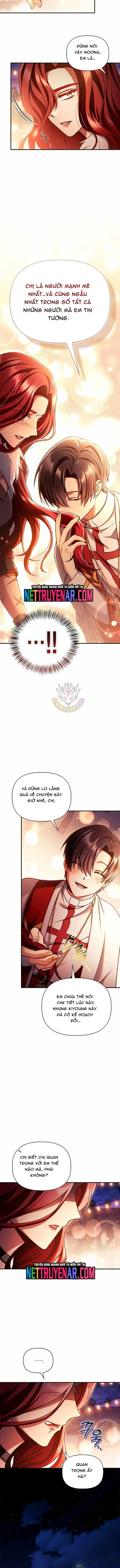 Kí Sự Hồi Quy