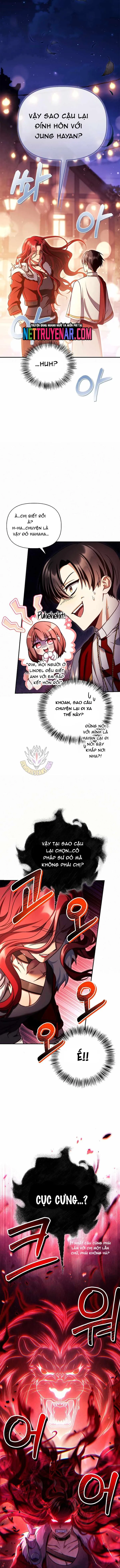 Kí Sự Hồi Quy