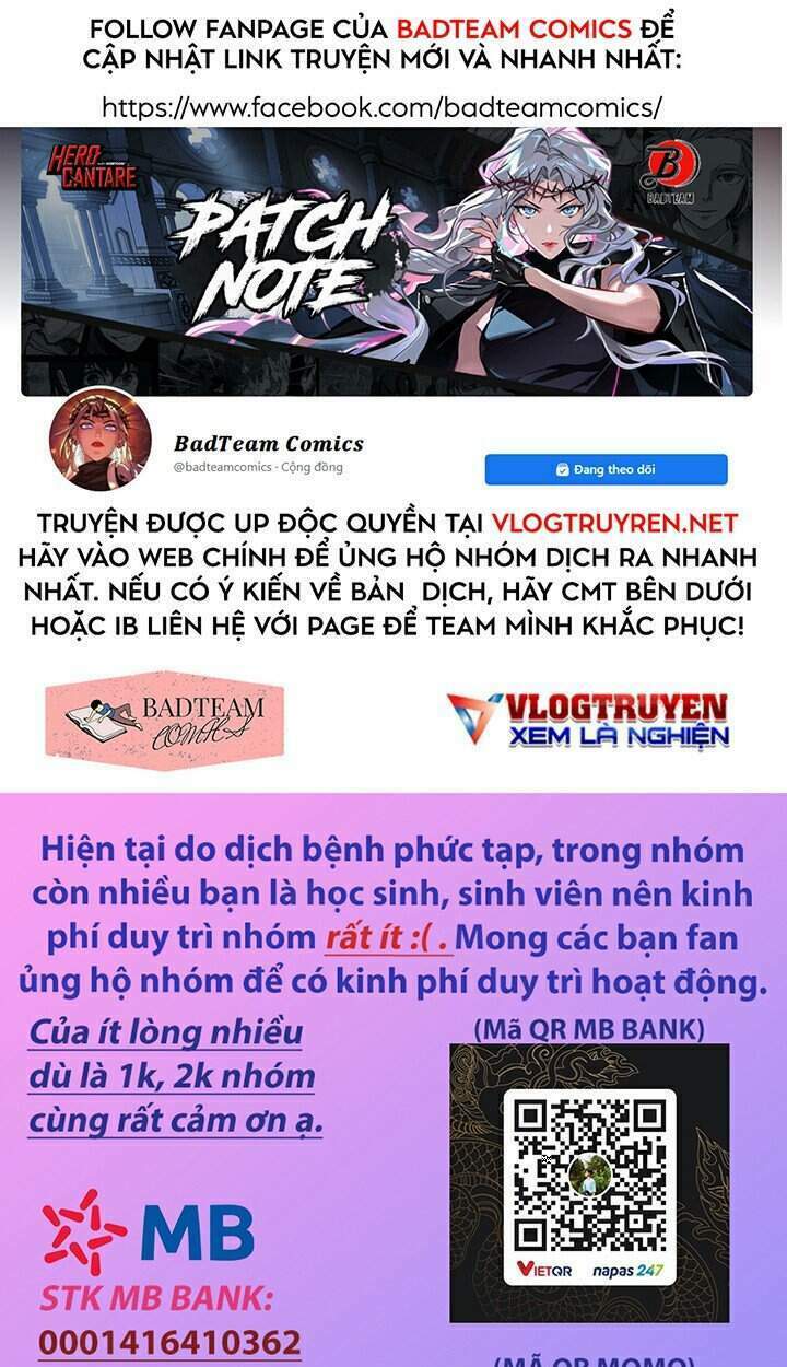 Kí Sự Hồi Quy