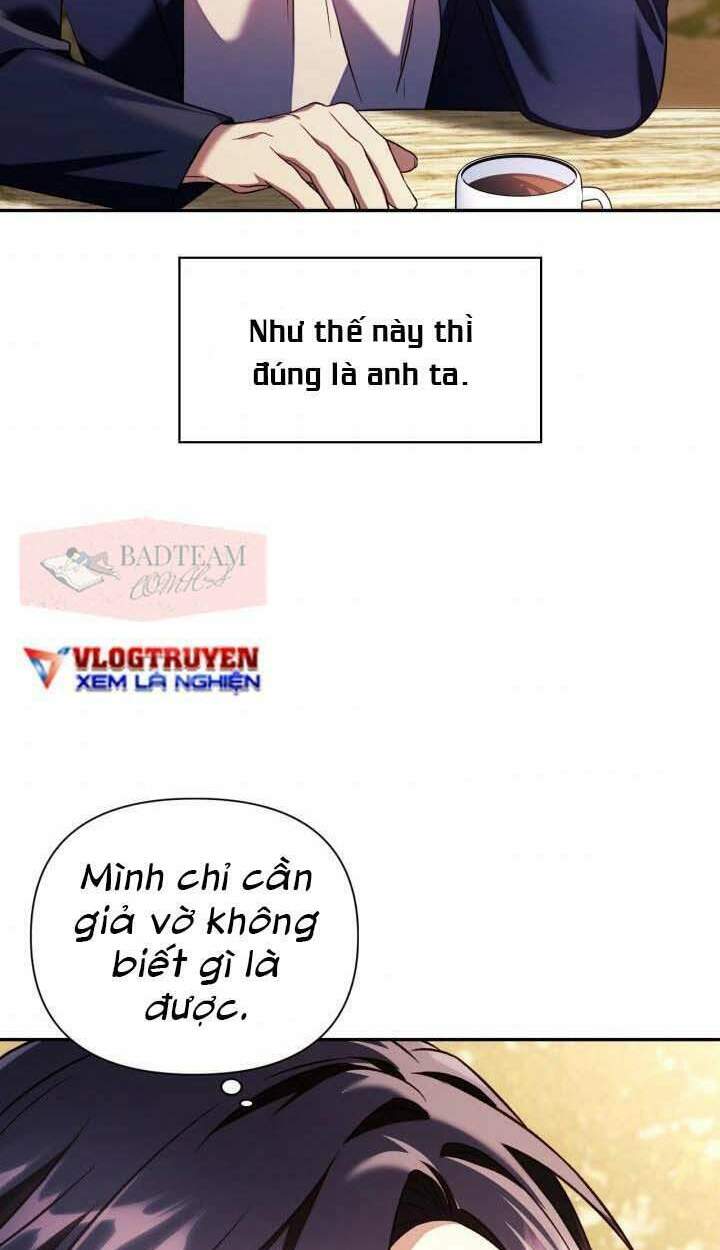 Kí Sự Hồi Quy