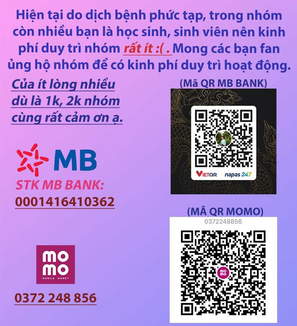 Kí Sự Hồi Quy