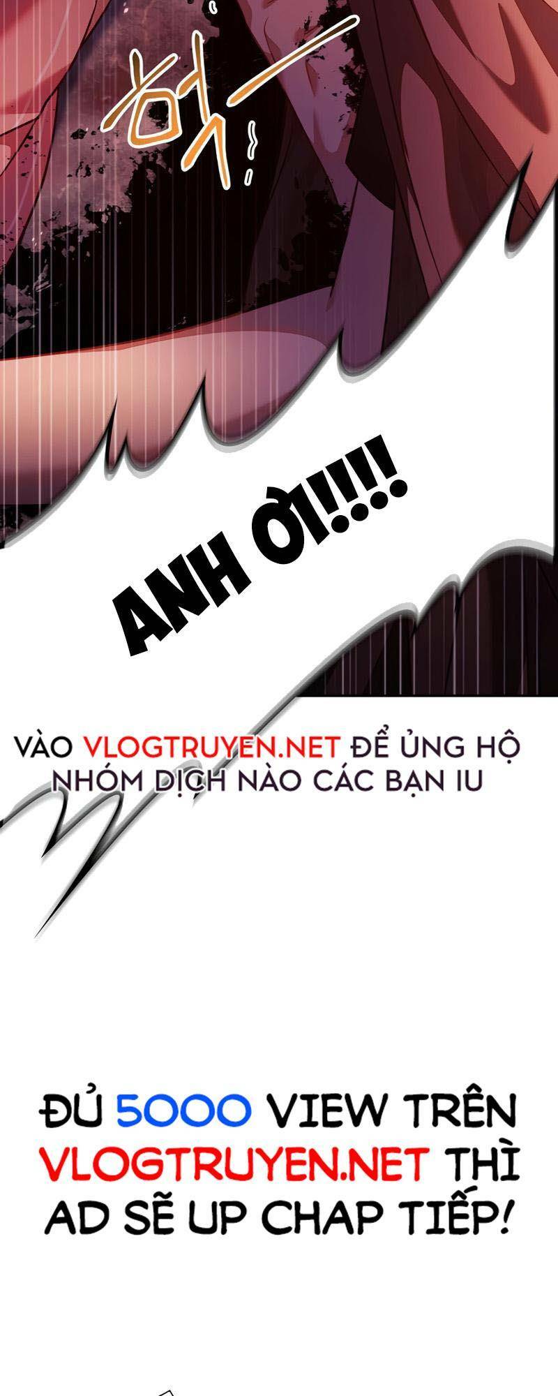 Kí Sự Hồi Quy