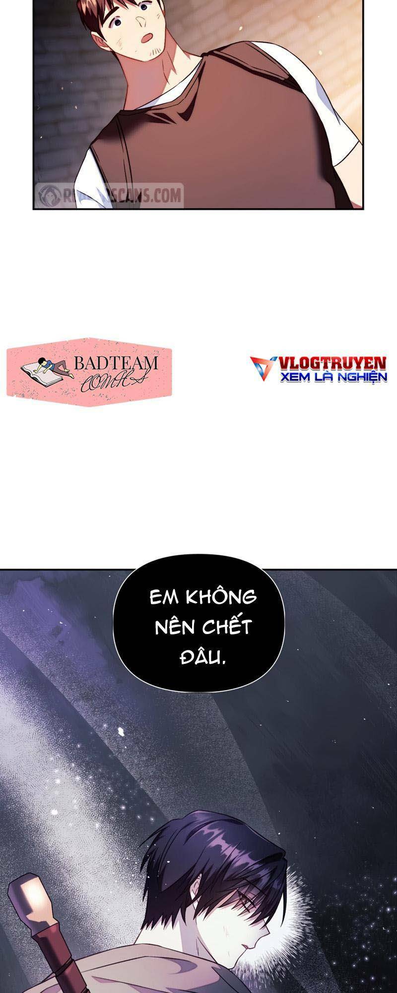 Kí Sự Hồi Quy