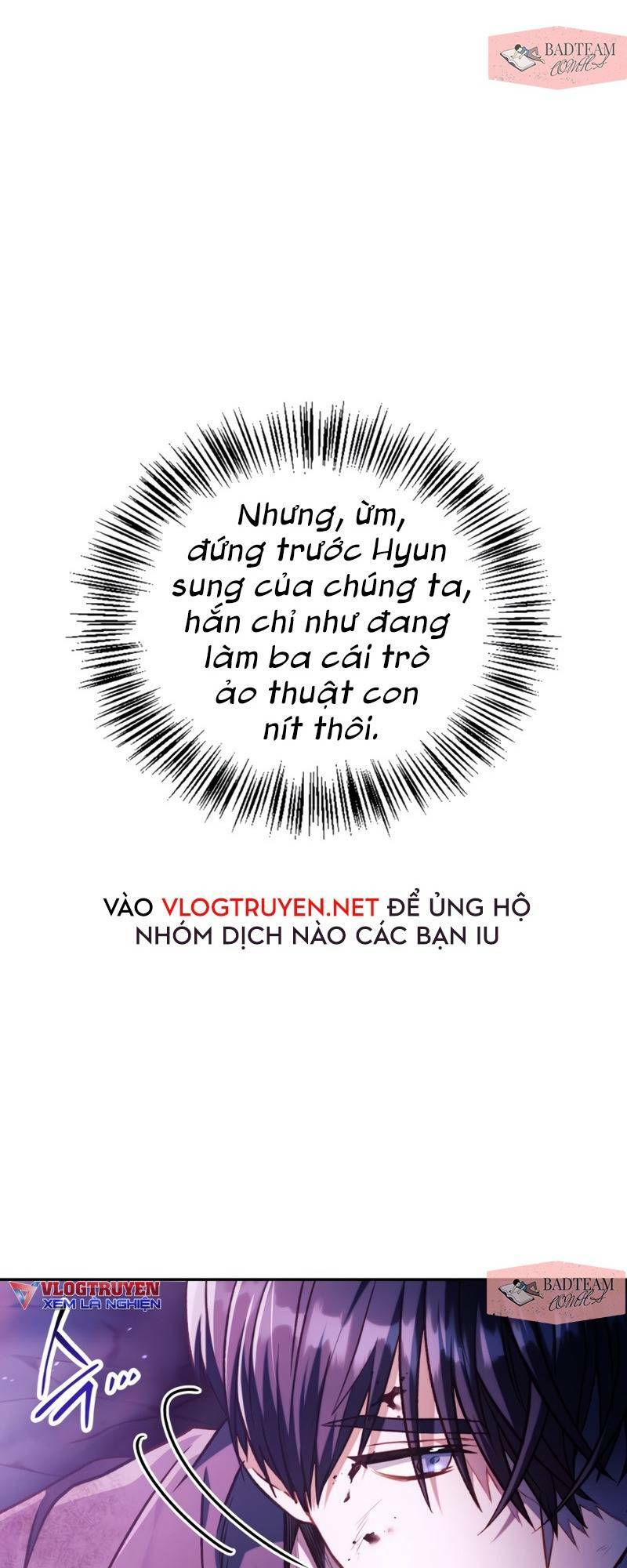 Kí Sự Hồi Quy