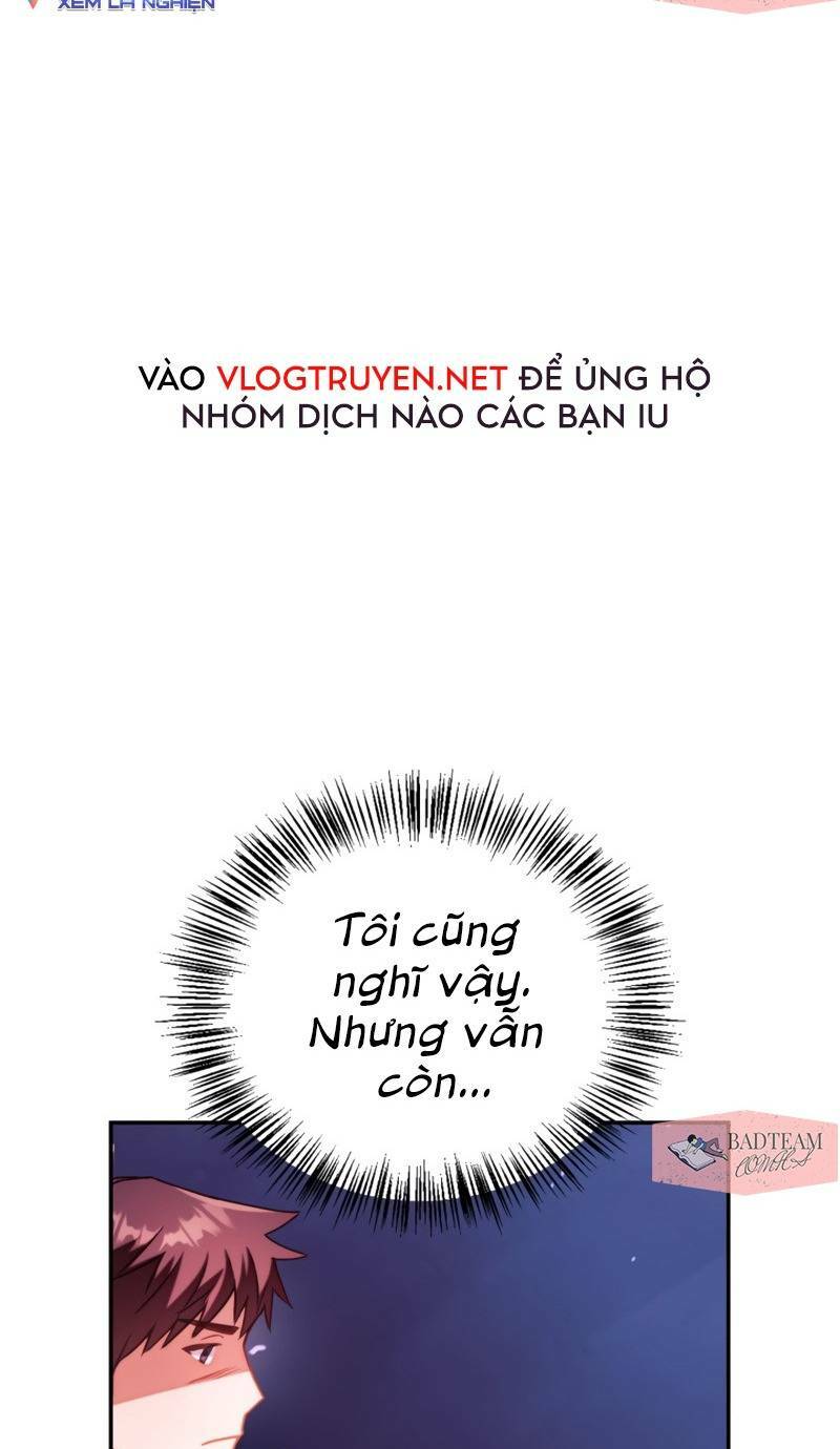 Kí Sự Hồi Quy