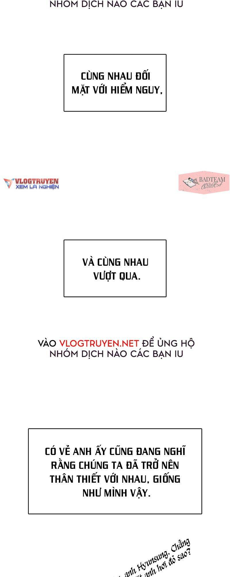 Kí Sự Hồi Quy