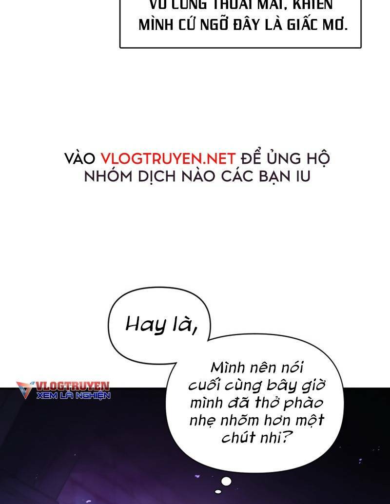 Kí Sự Hồi Quy