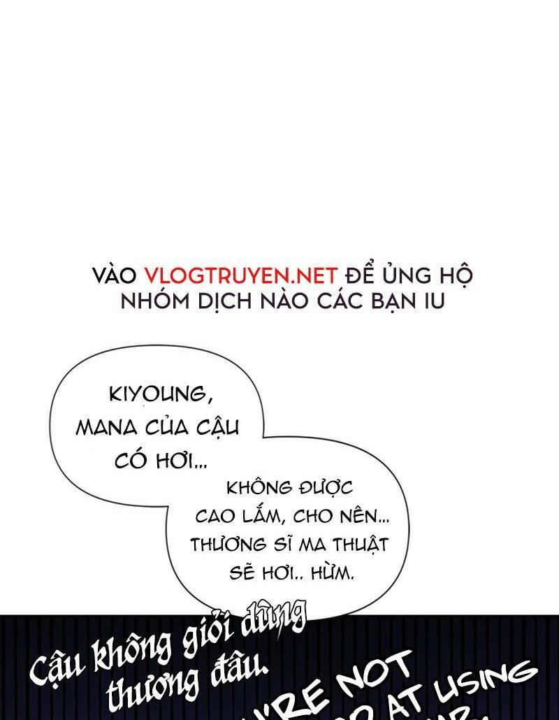 Kí Sự Hồi Quy