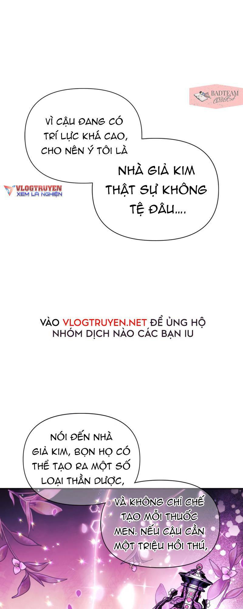 Kí Sự Hồi Quy