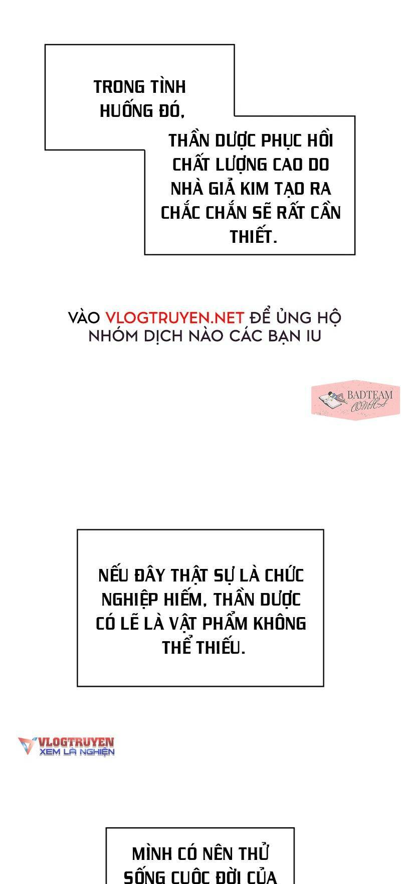 Kí Sự Hồi Quy