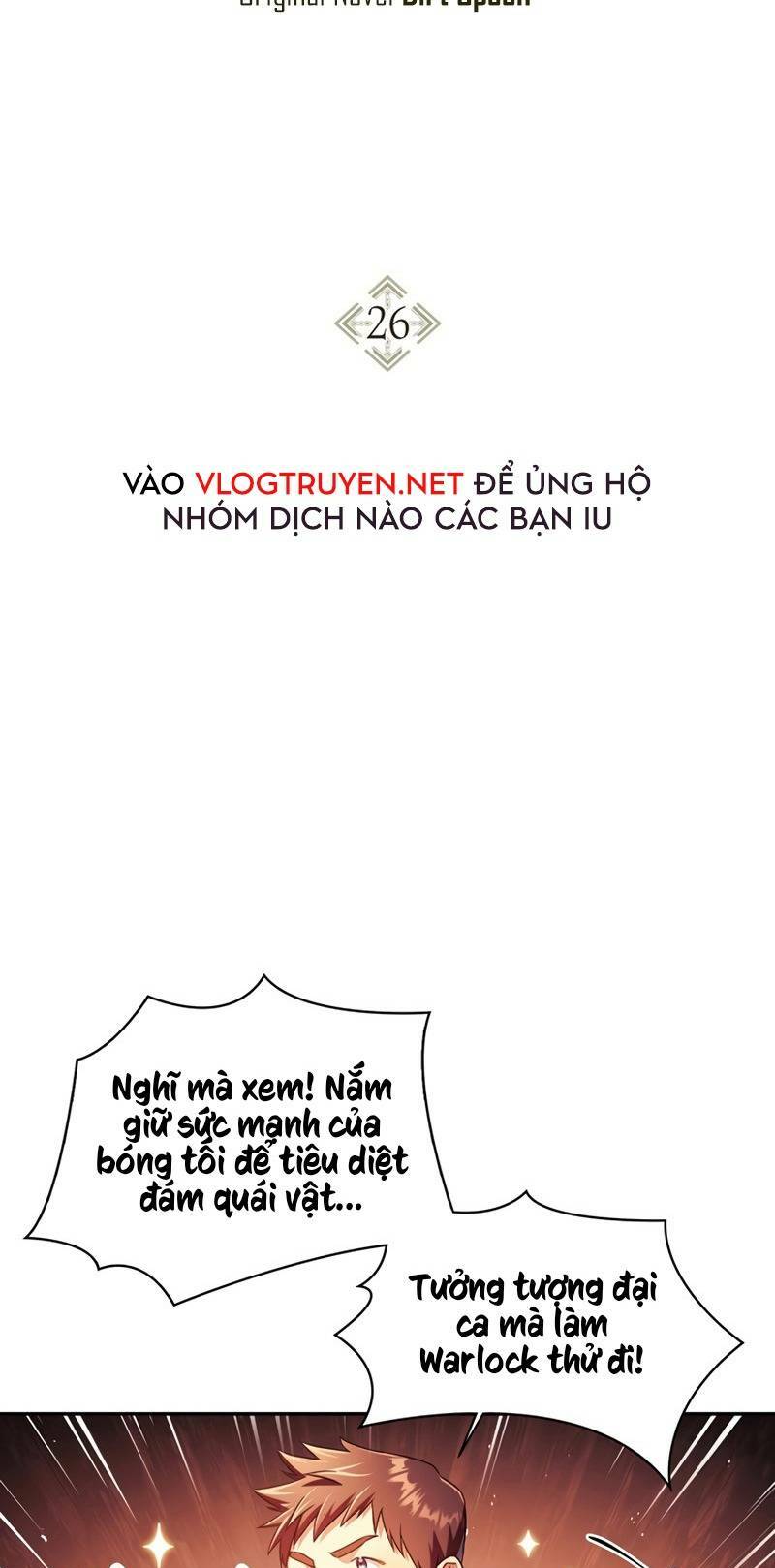 Kí Sự Hồi Quy