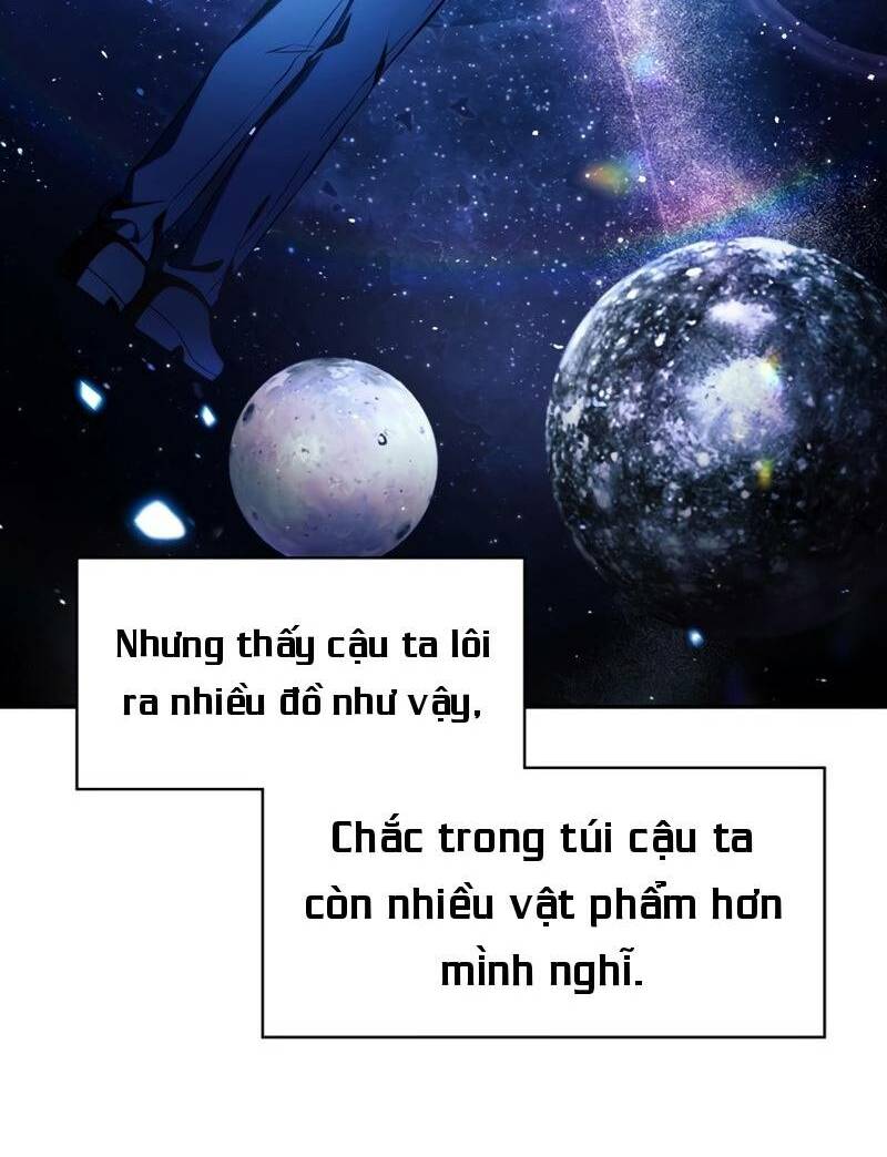 Kí Sự Hồi Quy