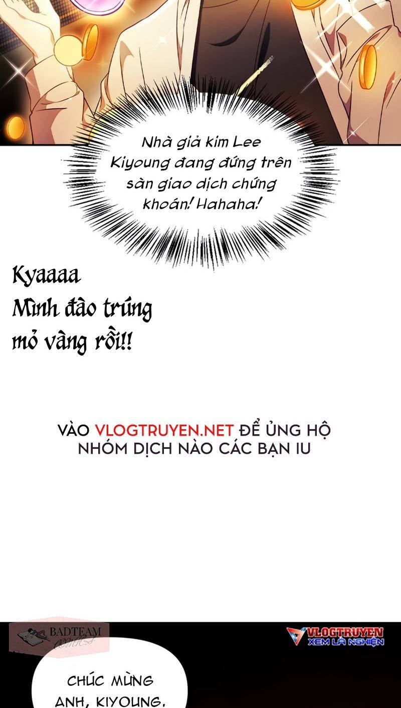 Kí Sự Hồi Quy