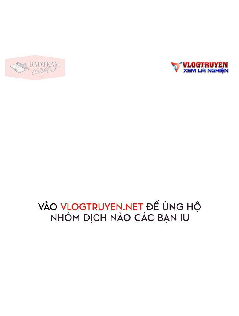 Kí Sự Hồi Quy