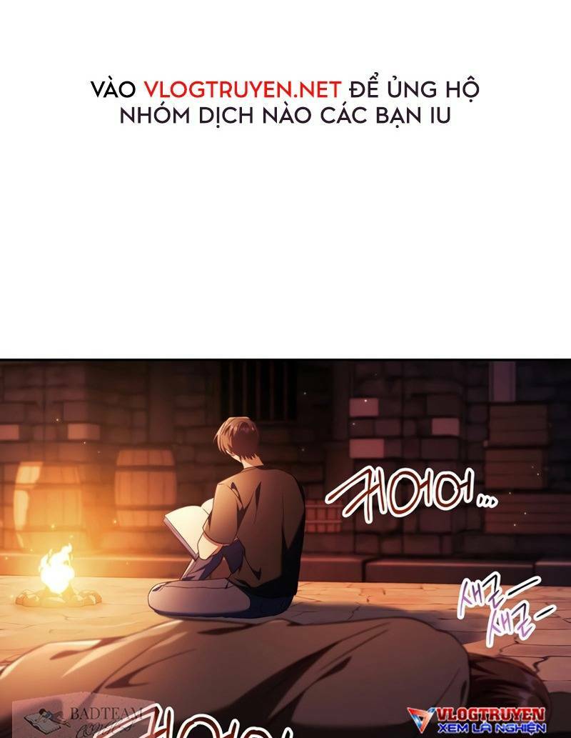 Kí Sự Hồi Quy