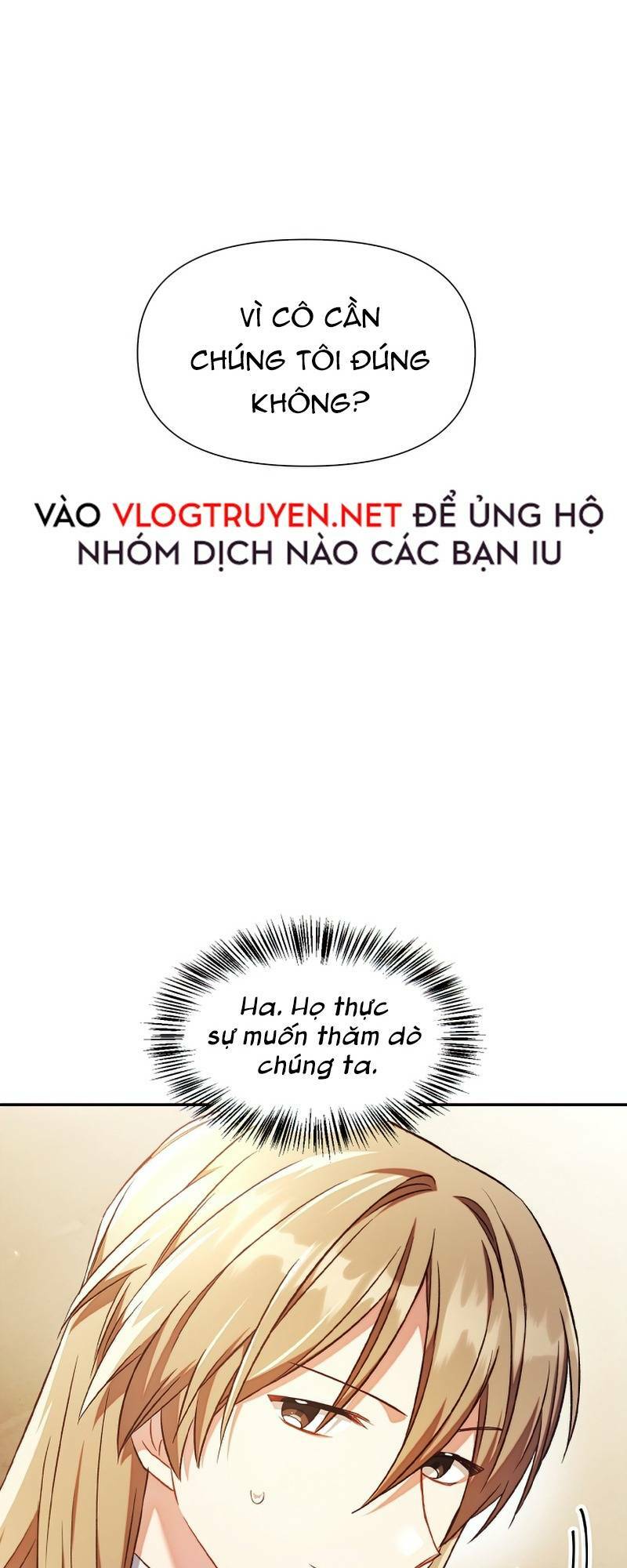 Kí Sự Hồi Quy