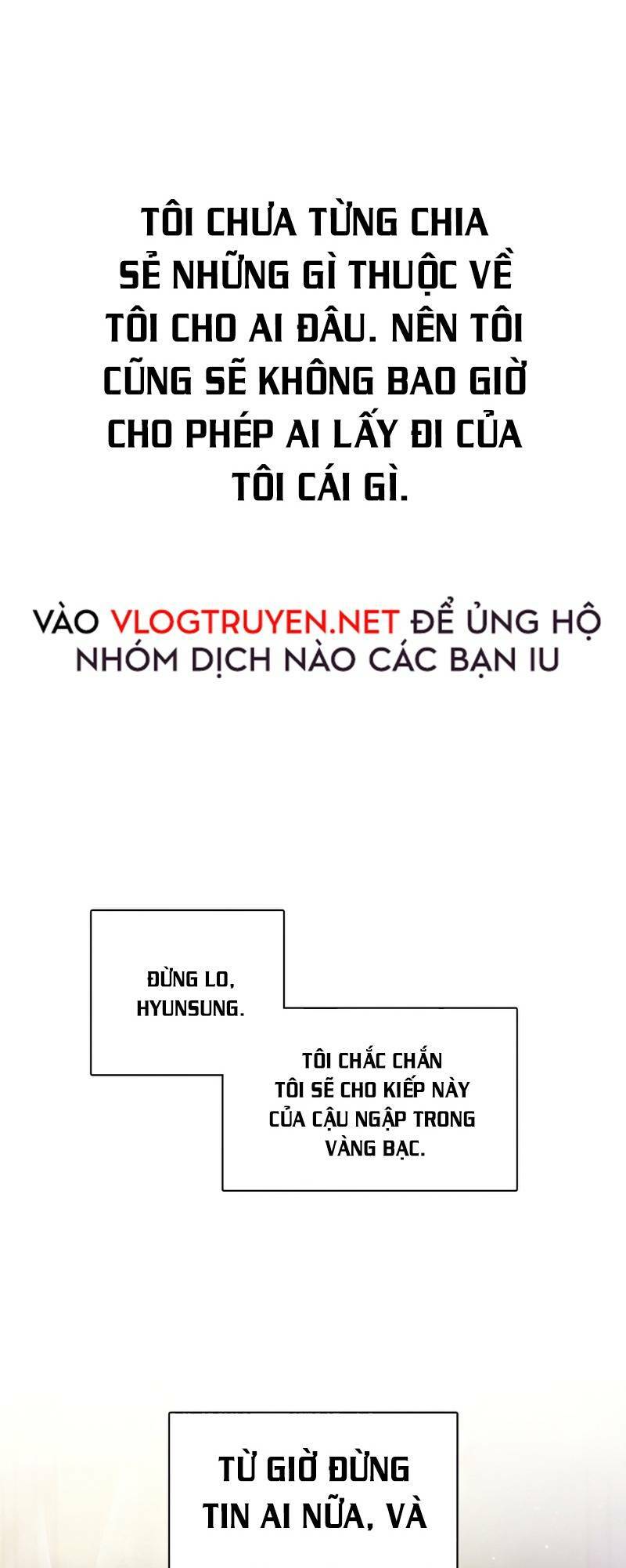 Kí Sự Hồi Quy