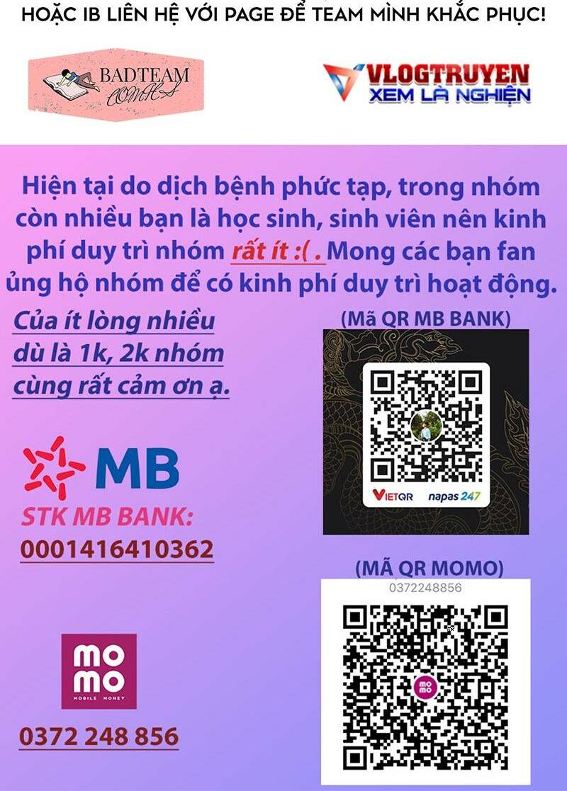 Kí Sự Hồi Quy