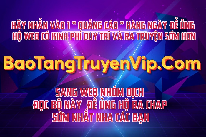 Kí Sự Hồi Quy