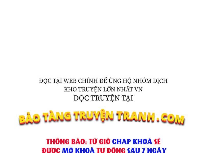 Kí Sự Hồi Quy