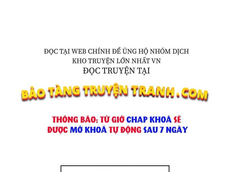 Kí Sự Hồi Quy