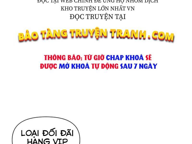 Kí Sự Hồi Quy