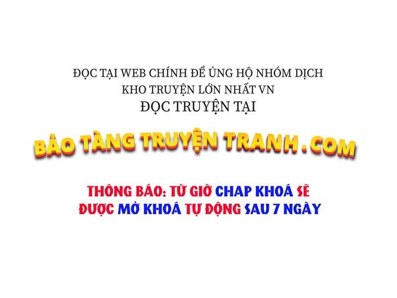 Kí Sự Hồi Quy