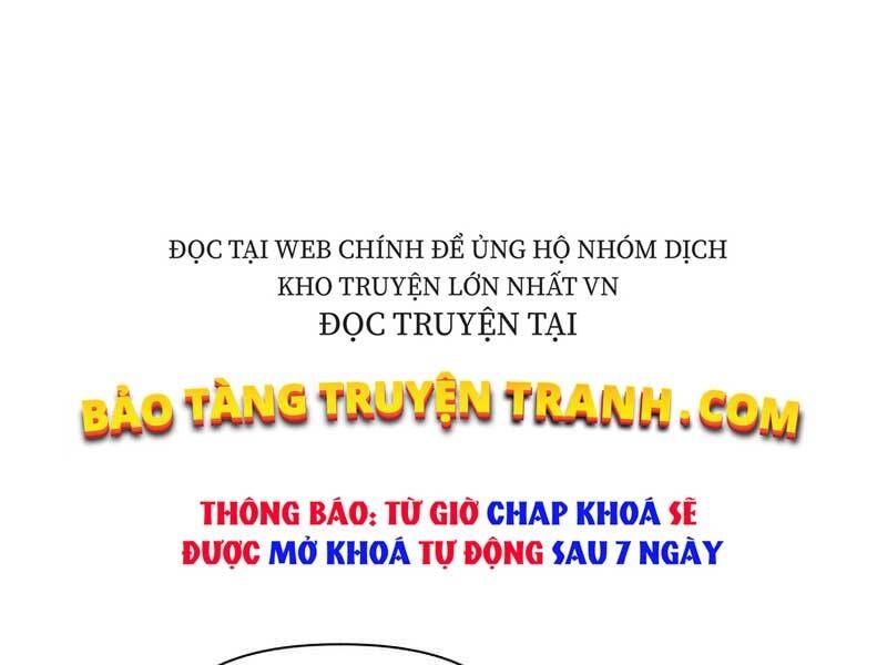 Kí Sự Hồi Quy