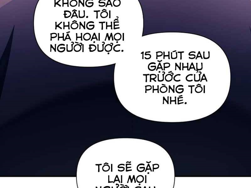 Kí Sự Hồi Quy