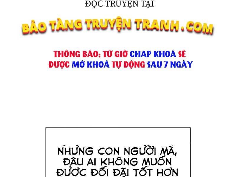 Kí Sự Hồi Quy